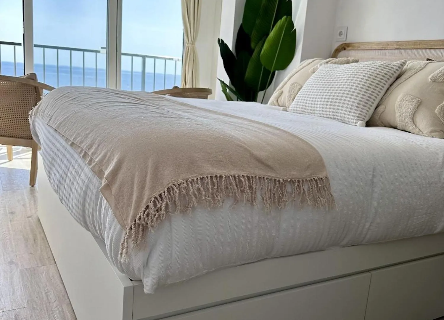 Apartment Almabeach Playa De Aro Platja d'Aro